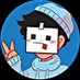 ูููู๐ฝ (@ahmd7561) Twitter profile photo ูููู๐ฝ (@ahmd7561) Twitter profile photo
