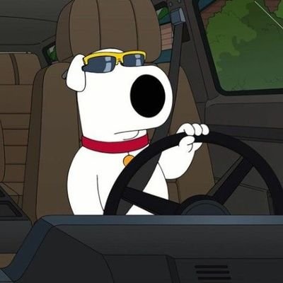 manuelveraa_'s profile picture. 