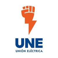 Unión Eléctrica de Cuba (@osde_une) 's Twitter Profile