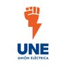 OSDE_UNE's profile picture. Somos la Unión Eléctrica de Cuba, perteneciente al Ministerio de Energía y Minas.