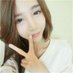 まみさき (@tant_46) Twitter profile photo