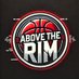 AboveTheRim (@above_therim1) Twitter profile photo AboveTheRim (@above_therim1) Twitter profile photo
