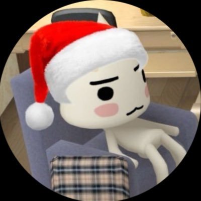 chpe47's profile picture. 