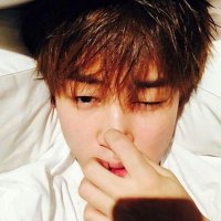 dia⭐️ (@mylovesforbts) 's Twitter Profile