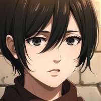 Myqaza (@myqaza) 's Twitter Profile