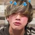ばんち🌈 (@iwagori0914) Twitter profile photo ばんち🌈 (@iwagori0914) Twitter profile photo