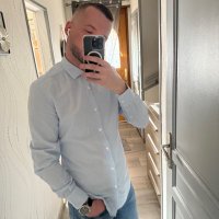 Knukss (@jasonvezin) 's Twitter Profile