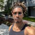 Seth. (@sethjthagoat) Twitter profile photo Seth. (@sethjthagoat) Twitter profile photo