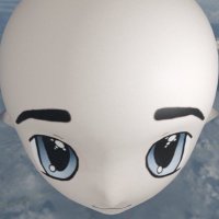 Ishmael, Godsword π π€ (@rulewhole) 's Twitter Profile Photo Ishmael, Godsword π π€ (@rulewhole) 's Twitter Profile Photo