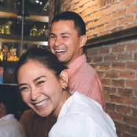 chuwariwaps25 (@chuwariwaps25) 's Twitter Profile Photo