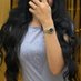 بنت النعيرية مواعيد سهرات فاضيه الحين (@alnyryt80364) Twitter profile photo بنت النعيرية مواعيد سهرات فاضيه الحين (@alnyryt80364) Twitter profile photo