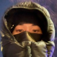 kuro (@tls123hs) 's Twitter Profile
