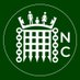 NewCommons (@newcommons_uk) Twitter profile photo NewCommons (@newcommons_uk) Twitter profile photo