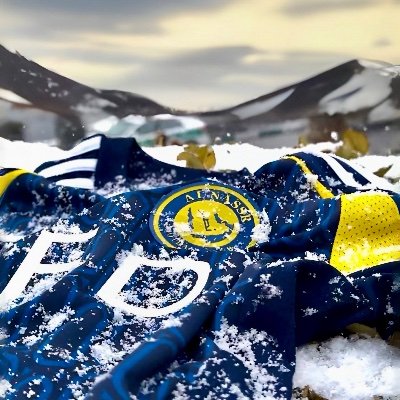 BandarTech's profile picture. أبحر في عوالم التقنية 💻 | هندسة البرمجة وتطوير الويب ✨ | أستغفر الله وأتوب إليه 🤲 | صلي على الحبيب ﷺ | عالمي العشق 💛💙