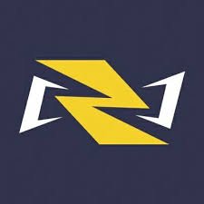 @Rivals__Esports