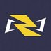 Marvel Rivals Esports (@rivalsesports) Twitter profile photo Marvel Rivals Esports (@rivalsesports) Twitter profile photo