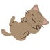 天野憲彦@ねこ社長 (@norihikoamano) Twitter profile photo 天野憲彦@ねこ社長 (@norihikoamano) Twitter profile photo