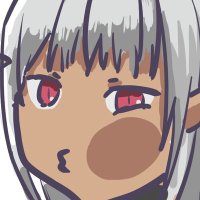 ゲチェナナ (@gecherynana) Twitter profile photo