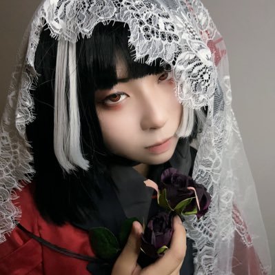 からす→ウイコス両日