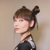 Asaika (@asaiika) Twitter profile photo Asaika (@asaiika) Twitter profile photo