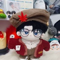 nalaa | rbuy (@nalaaioo) 's Twitter Profile