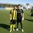 Ivan_Yerno's profile image
