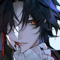 αΎ π²π°πππ½πΎ . (@atratonic) 's Twitter Profile