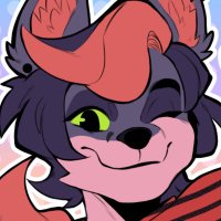 Golden Fox 🦊 open commission (@goldenfox404) 's Twitter Profile Photo Golden Fox 🦊 open commission (@goldenfox404) 's Twitter Profile Photo