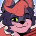 Golden Fox 🦊 open commission (@goldenfox404) Twitter profile photo Golden Fox 🦊 open commission (@goldenfox404) Twitter profile photo