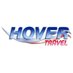 Hovertravelltd (@hovertravelltd) Twitter profile photo Hovertravelltd (@hovertravelltd) Twitter profile photo