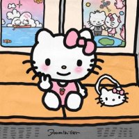 遇到困难睡大觉 (@shuidajiaoye01) 's Twitter Profile