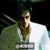 رآقــــي🛡️ (@4oddd) Twitter profile photo رآقــــي🛡️ (@4oddd) Twitter profile photo