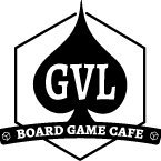 Now crafting a cardboard paradise in #Greenville, SC. Slinging meeples, dice, drinks and food. Hope you'll roll the dice with us soon! #PlayMoreGames🎲 🃏♟️☕