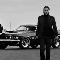 The Aj Cars (@theajcars) 's Twitter Profile Photo The Aj Cars (@theajcars) 's Twitter Profile Photo