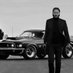 The Aj Cars (@theajcars) Twitter profile photo The Aj Cars (@theajcars) Twitter profile photo