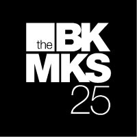 #Bookmarks2025 (@thebookmarks) 's Twitter Profile Photo #Bookmarks2025 (@thebookmarks) 's Twitter Profile Photo