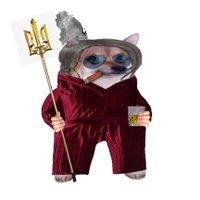 Johanna Clark (@goodbyeloretta8) 's Twitter Profile