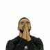 drake (@drakecoinsx) Twitter profile photo drake (@drakecoinsx) Twitter profile photo