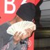 quan (@1streetzz) Twitter profile photo quan (@1streetzz) Twitter profile photo