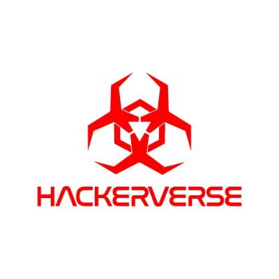 Join #Hackerverse: the ultimate cybersecurity competition ecosystem by EC-Council! Test your skills and compete in real-world challenges. #Cybersecurity