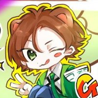 をたぬ⭐️ (@u_wotanuki) 's Twitter Profile Photo