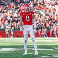 Korey “KJ” Duff Jr. (@kj_duff) 's Twitter Profile