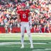 Korey “KJ” Duff Jr. (@kj_duff) Twitter profile photo Korey “KJ” Duff Jr. (@kj_duff) Twitter profile photo