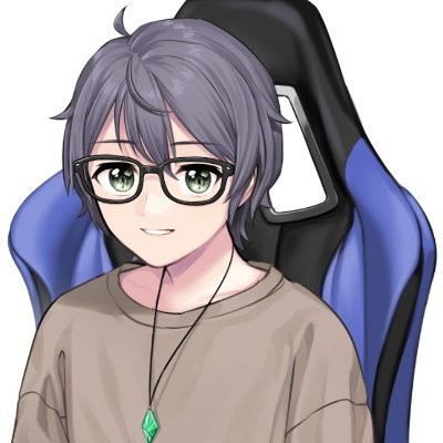 ニーさんさんのプロフィール画像