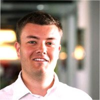 egonzales95648's profile picture. Lead gen pro with 3000  appointments booked. Let's boost your schedule. DM 'INFO'