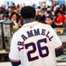 Taylor Trammell (@taytram24) Twitter profile photo Taylor Trammell (@taytram24) Twitter profile photo