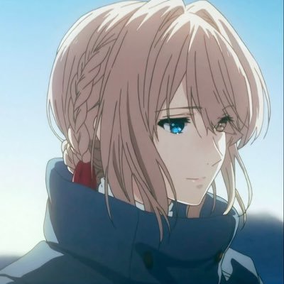 Takeru Profile