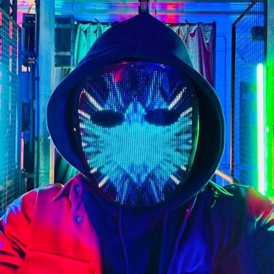 whois_thehacker's profile picture. mAsTeR oF TeChN0l0gY. Definitely not @jackrhodesyt 👀 TV's next big thing ⭐️🔥 (Now available for kid's parties)