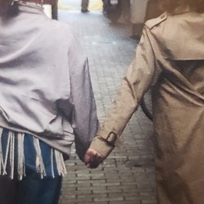 あいちんさんのプロフィール画像