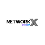 Network X Series by Informa (@networkxseries) 's Twitter Profile Photo Network X Series by Informa (@networkxseries) 's Twitter Profile Photo
